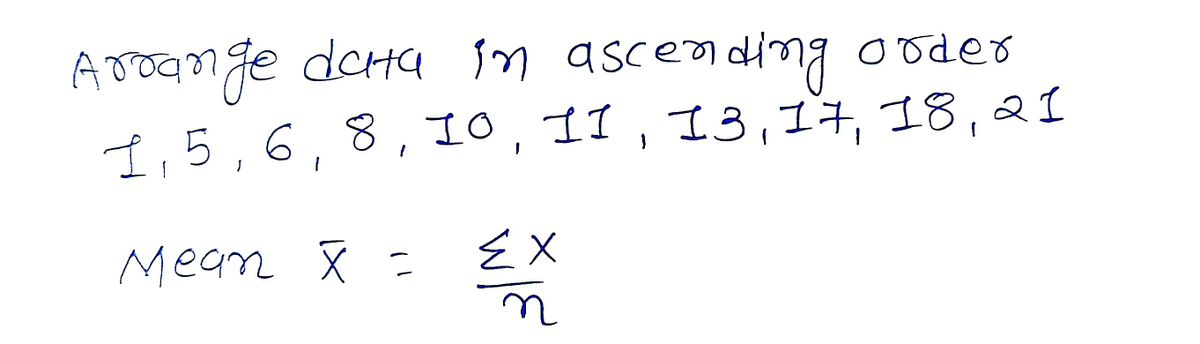 Probability homework question answer, step 1, image 1